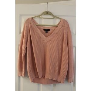 forever 21 Sweater